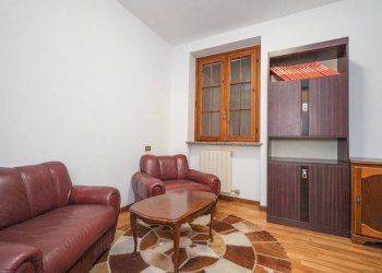 Foto 9 - Villa VIA GARIBALDI
 
16, Ambivere - photo 9
