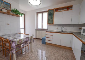 Foto 12 - Villa VIA GARIBALDI
 
16, Ambivere - photo 12