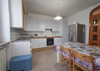 Foto 14 - Villa VIA GARIBALDI
 
16, Ambivere - photo 14