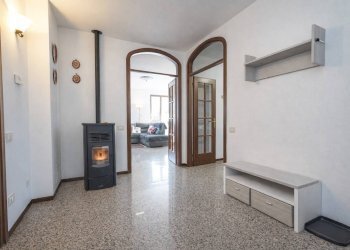 Foto 19 - Villa VIA GARIBALDI
 
16, Ambivere - photo 19