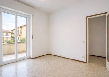 Foto 6 - Quadrilocale VIA SYLVA
 
5, Bergamo - foto 6
