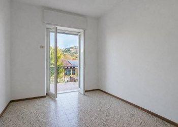 Foto 7 - Quadrilocale VIA SYLVA
 
5, Bergamo - foto 7