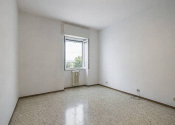 Foto 8 - Quadrilocale VIA SYLVA
 
5, Bergamo - foto 8