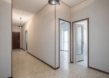 Foto 12 - Quadrilocale VIA SYLVA
 
5, Bergamo - foto 12