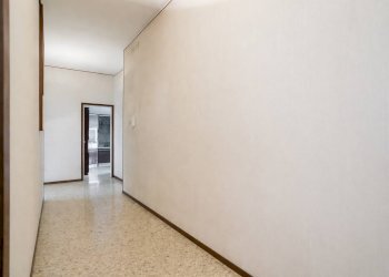 Foto 13 - Quadrilocale VIA SYLVA
 
5, Bergamo - foto 13