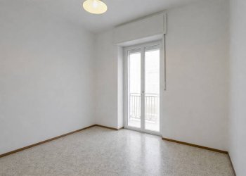 Foto 15 - Quadrilocale VIA SYLVA
 
5, Bergamo - foto 15