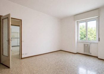 Foto 16 - Quadrilocale VIA SYLVA
 
5, Bergamo - foto 16
