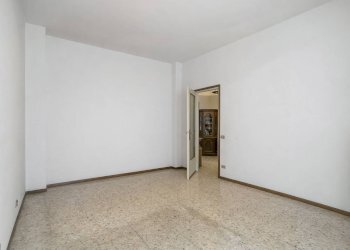 Foto 17 - Quadrilocale VIA SYLVA
 
5, Bergamo - foto 17