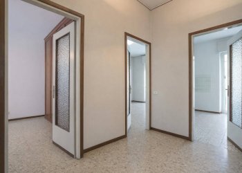 Foto 18 - Quadrilocale VIA SYLVA
 
5, Bergamo - foto 18