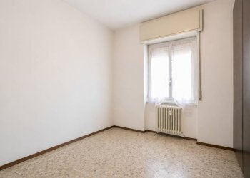 Foto 22 - Quadrilocale VIA SYLVA
 
5, Bergamo - foto 22