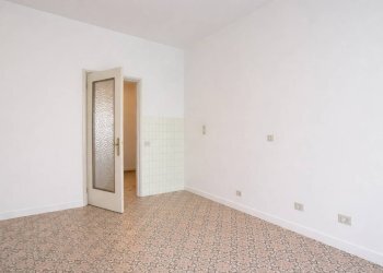 Foto 23 - Quadrilocale VIA SYLVA
 
5, Bergamo - foto 23