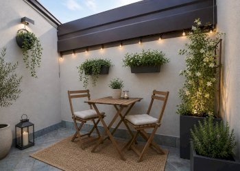 Foto 4 - Attic VIA ZIGNONI
 
1, Bergamo - photo 4
