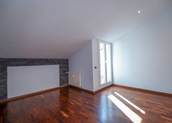 Foto 19 - Attic VIA ZIGNONI
 
1, Bergamo - photo 19