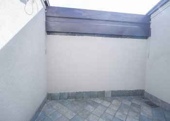 Foto 27 - Attic VIA ZIGNONI
 
1, Bergamo - photo 27