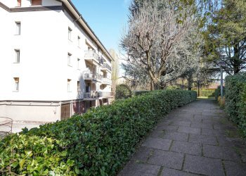 Foto 32 - Attic VIA ZIGNONI
 
1, Bergamo - photo 32
