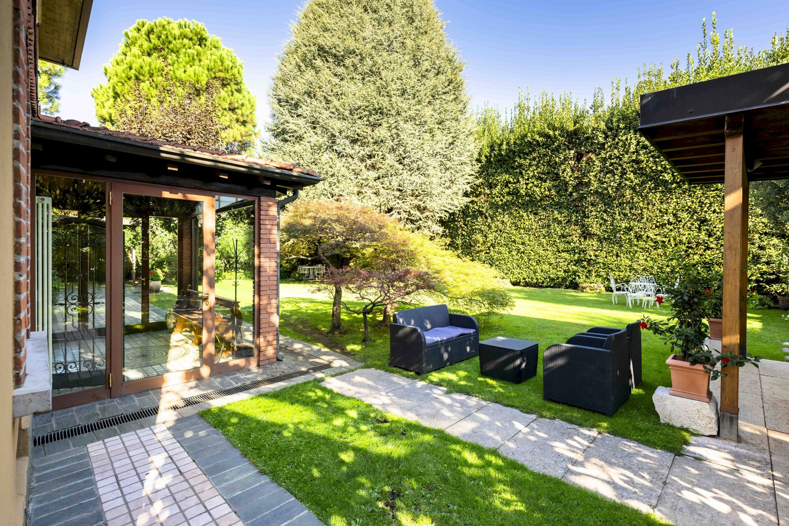 Foto 3 - Casa semi indipendente via alfredo corti, Bergamo - foto 3