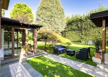 Foto 3 - Casa semi indipendente via alfredo corti, Bergamo - foto 3