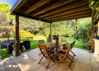 Foto 4 - Casa semi indipendente via alfredo corti, Bergamo - foto 4