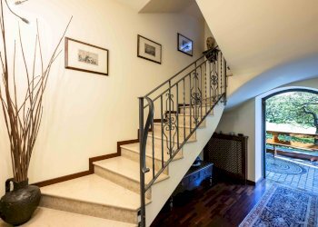 Foto 22 - Casa semi indipendente via alfredo corti, Bergamo - foto 22