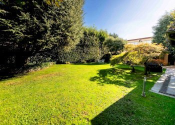Foto 30 - Casa semi indipendente via alfredo corti, Bergamo - foto 30