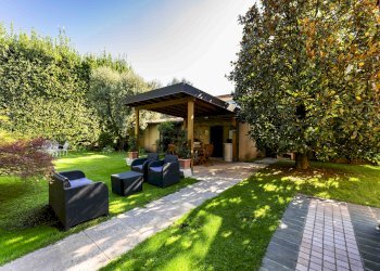 Foto 31 - Casa semi indipendente via alfredo corti, Bergamo - foto 31