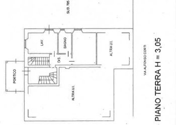 Foto 32 - Casa semi indipendente via alfredo corti, Bergamo - foto 32