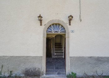 ESTERNA - Rustico via Tezzola
 
4, Rota d'Imagna - foto 6