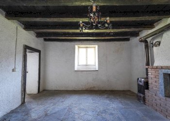 INTERNA - Rustico via Tezzola
 
4, Rota d'Imagna - foto 11