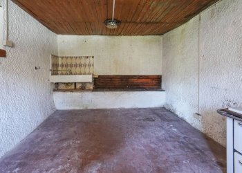 INTERNA - Rustico via Tezzola
 
4, Rota d'Imagna - foto 12
