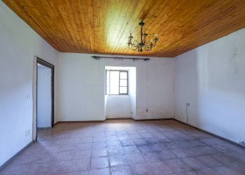 INTERNA - Rustico via Tezzola
 
4, Rota d'Imagna - foto 18