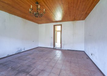 INTERNA - Rustico via Tezzola
 
4, Rota d'Imagna - foto 20