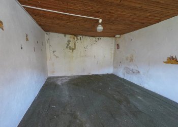 INTERNA - Rustico via Tezzola
 
4, Rota d'Imagna - foto 24