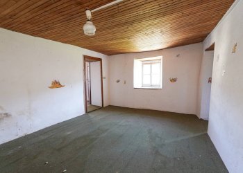 INTERNA - Rustico via Tezzola
 
4, Rota d'Imagna - foto 25