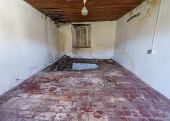 INTERNA - Rustico via Tezzola
 
4, Rota d'Imagna - foto 27