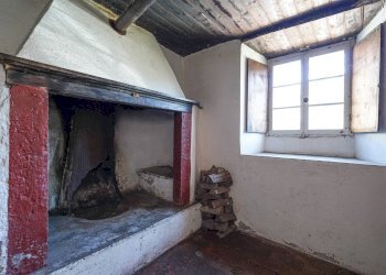 INTERNA - Rustico via Tezzola
 
4, Rota d'Imagna - foto 28