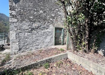 Foto 5 - Rustico VIA DON CORTINOVIS
 
NN, Val Brembilla - foto 5