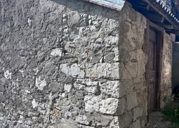 Foto 6 - Rustico VIA DON CORTINOVIS
 
NN, Val Brembilla - foto 6