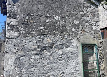 Foto 7 - Rustico VIA DON CORTINOVIS
 
NN, Val Brembilla - foto 7