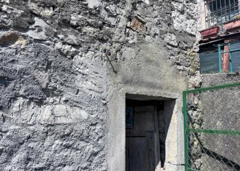 Foto 8 - Rustico VIA DON CORTINOVIS
 
NN, Val Brembilla - foto 8
