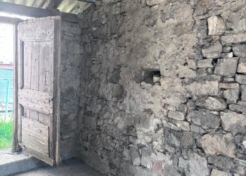 Foto 12 - Rustico VIA DON CORTINOVIS
 
NN, Val Brembilla - foto 12