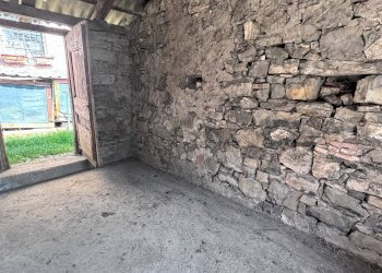 Foto 13 - Rustico VIA DON CORTINOVIS
 
NN, Val Brembilla - foto 13
