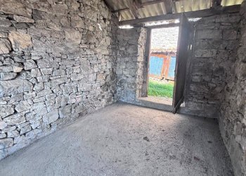 Foto 14 - Rustico VIA DON CORTINOVIS
 
NN, Val Brembilla - foto 14
