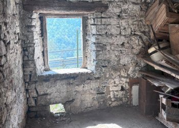 Foto 19 - Rustico VIA DON CORTINOVIS
 
NN, Val Brembilla - foto 19