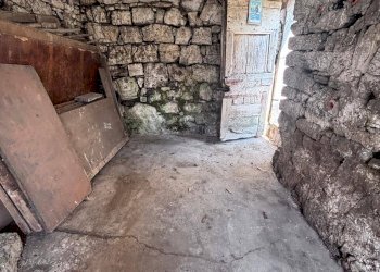 Foto 23 - Rustico VIA DON CORTINOVIS
 
NN, Val Brembilla - foto 23