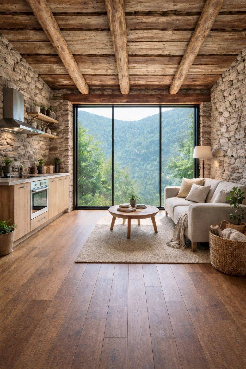 Foto 3 - Rustic VIA DON CORTINOVIS
 
NN, Val Brembilla - photo 3