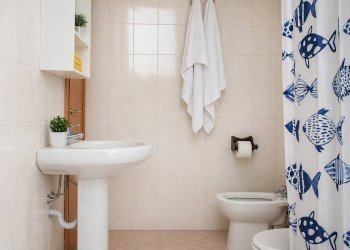 INTERNA - Three-room apartment via Carducci
 
3, Airuno - photo 6