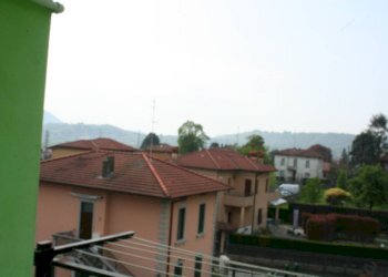 Foto 10 - Three-room apartment via Carducci
 
3, Airuno - photo 10