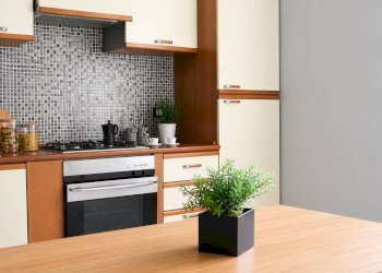 INTERNA - Three-room apartment via Carducci
 
3, Airuno - photo 15