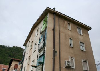 Foto 17 - Three-room apartment via Carducci
 
3, Airuno - photo 17
