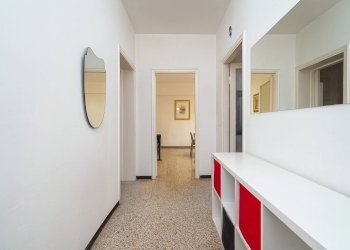 Foto 1 - Trilocale VIA GIORDANO
 
6, Bergamo - foto 1